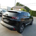 Peugeot 3008 2024