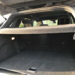 Peugeot 3008 2024
