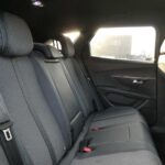 Peugeot 3008 2024