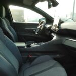 Peugeot 3008 2024