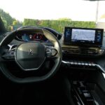Peugeot 3008 2024