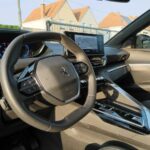 Peugeot 3008 2024