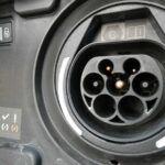 Peugeot 3008 2024