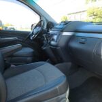 Mercedes Viano 2012