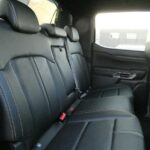Ford Ranger 2026