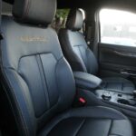 Ford Ranger 2026