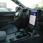 Ford Ranger 2026