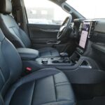 Ford Ranger 2026