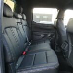 Ford Ranger 2026