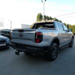 Ford Ranger 2026
