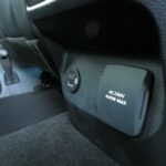 Ford Ranger 2026