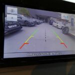 Ford Tourneo Courier 2026