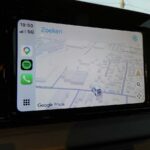 Ford Tourneo Courier 2026