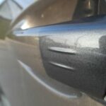 Peugeot 3008 2024