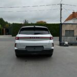 Opel Grandland 2025
