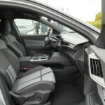 Opel Grandland 2025