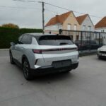 Opel Grandland 2025