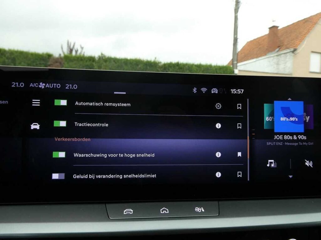 Opel Grandland 2025