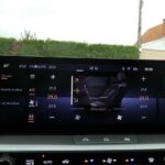 Opel Grandland 2025