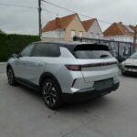 Opel Grandland 2025
