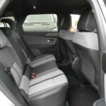 Opel Grandland 2025