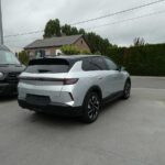 Opel Grandland 2025
