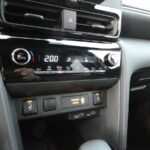 Toyota Yaris Cross 2026