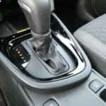 Toyota Yaris Cross 2026