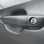 Opel Grandland 2024