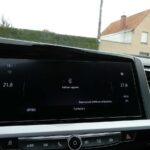 Opel Grandland 2024