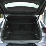 Opel Grandland 2024