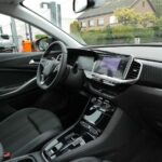 Opel Grandland 2024