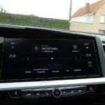 Opel Grandland 2024