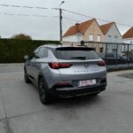Opel Grandland 2024
