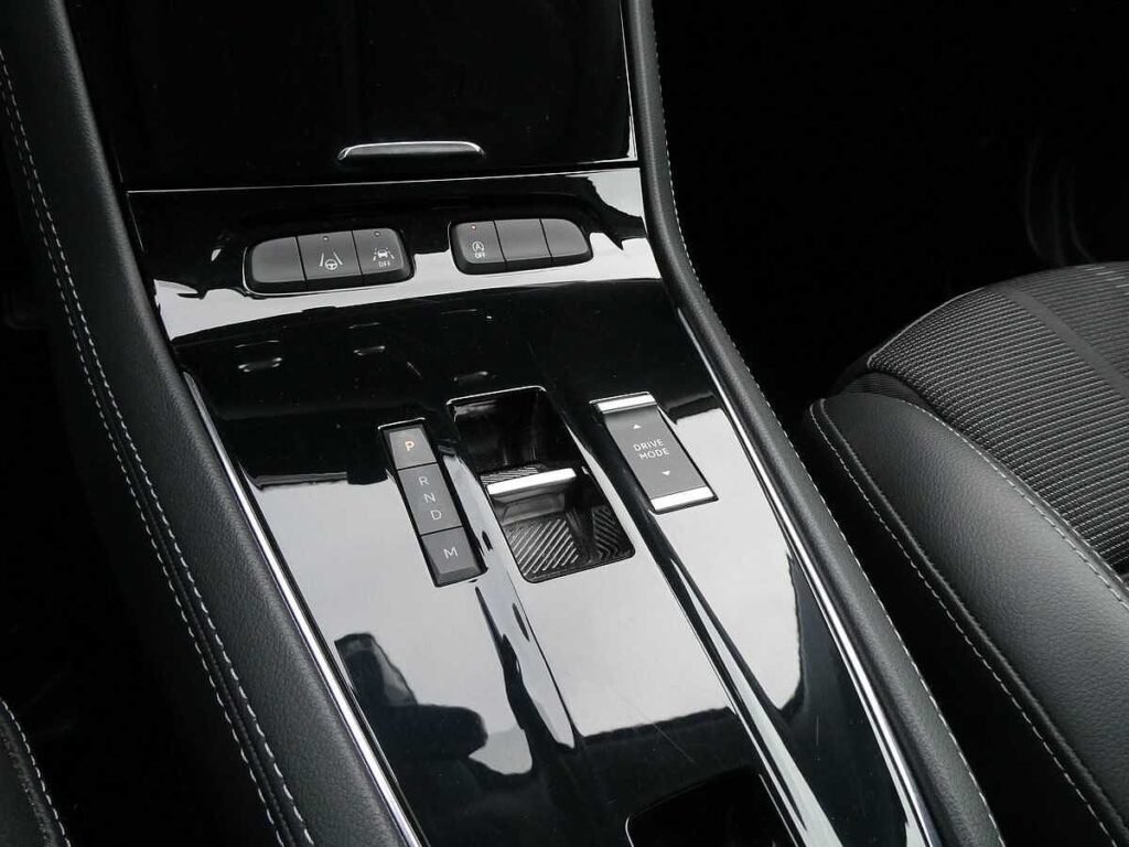 Opel Grandland 2024