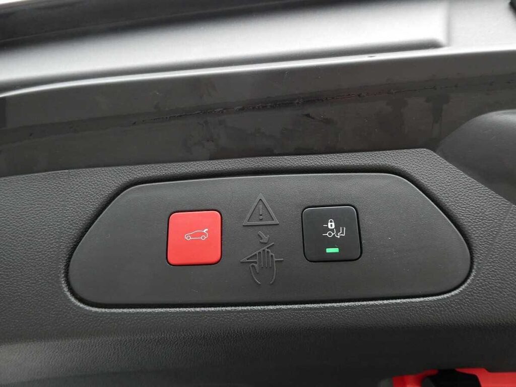Opel Grandland 2024