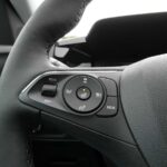 Opel Grandland 2024