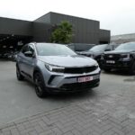 Opel Grandland 2024