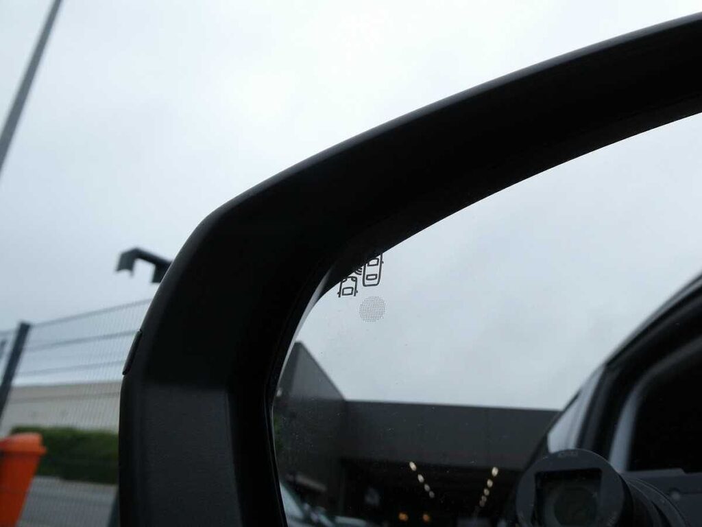 Opel Grandland 2024