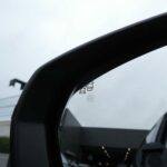 Opel Grandland 2024