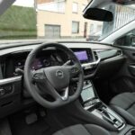 Opel Grandland 2024
