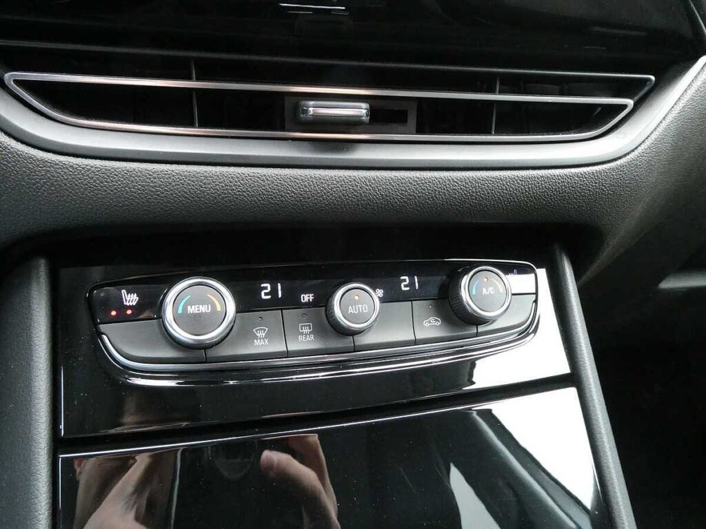 Opel Grandland 2024