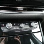 Opel Grandland 2024