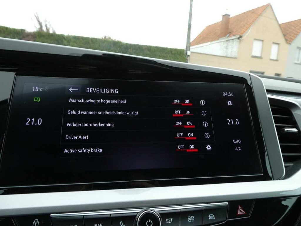 Opel Grandland 2024
