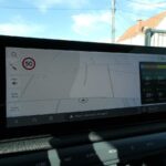 Kia EV3 2026