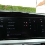 Opel Grandland 2024