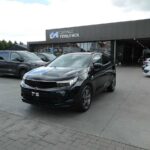 Opel Grandland 2024