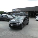 Opel Grandland 2024
