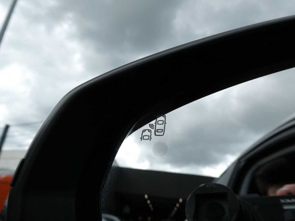 Opel Grandland 2024