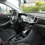 Opel Grandland 2024